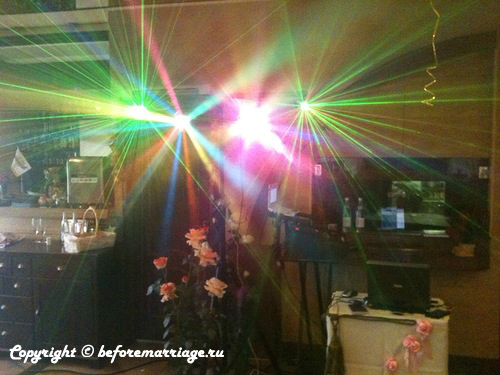 всё для свадьбы всё для свадьбы